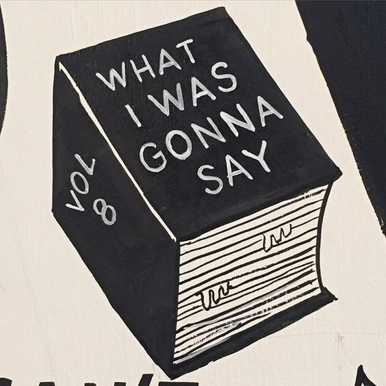 e1671398c735a124d99b34452114ceb1