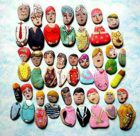 e9cb32b0442a78934b026fad42763659