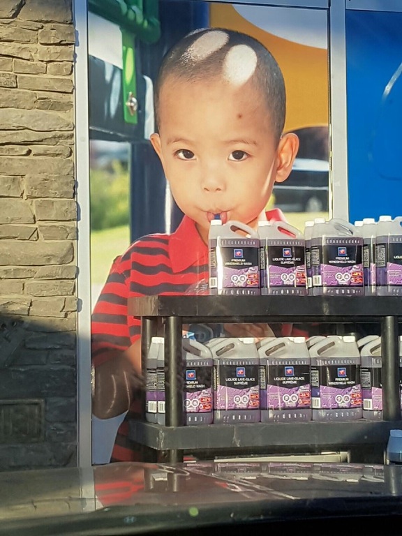 igypqcrgjkjcpggkrrxkfg2mk5vwnvkxk2nstdnafp4