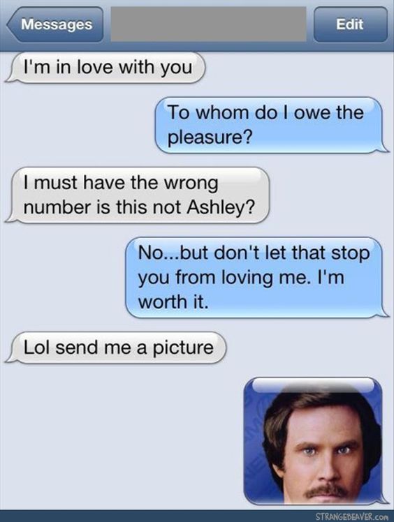 1dd74363867a31568a5875eb167bdb08