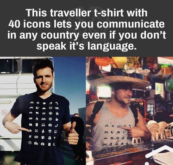 23276eb5531257264244c6a7211c41c3