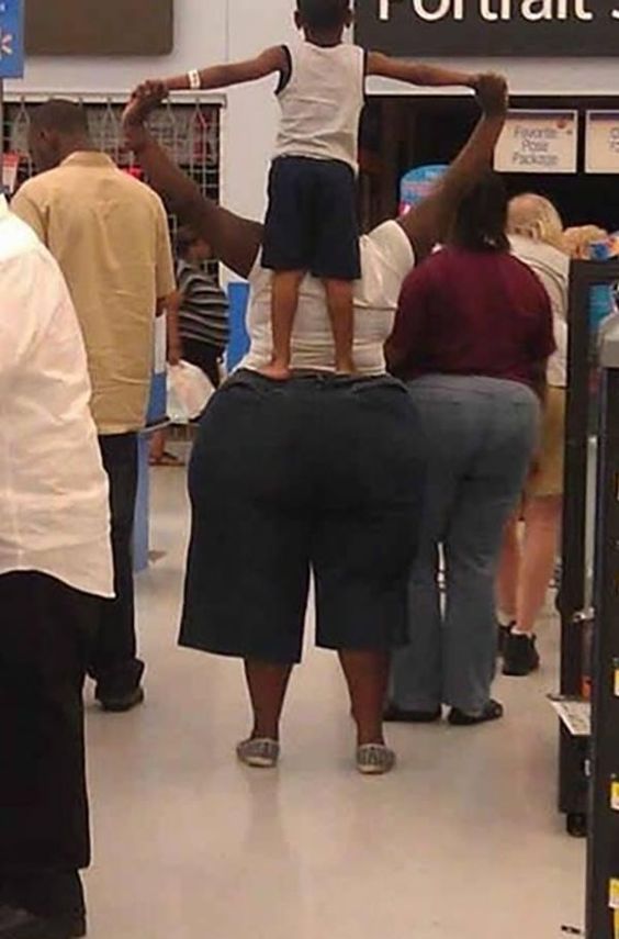 2c4591508deb438a221dc0d4bb68e10a