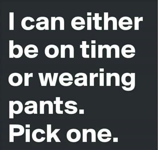 5949050e5394c6e80724ae789b964383