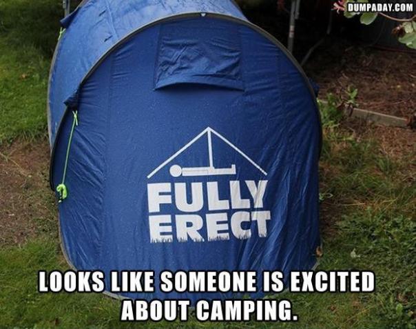 fully-erect-tents.jpg