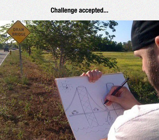 funny-draw-bridge-sign-indication.jpg