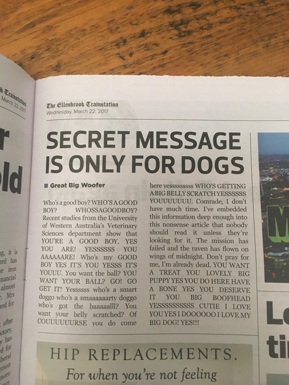 Sqt3yGujXqCvgTPIvEDICReL5LBdHAhHpJ9EpPd5YhU