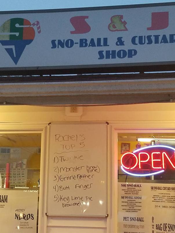 17861526_1698085346875486_6647320968574010157_n