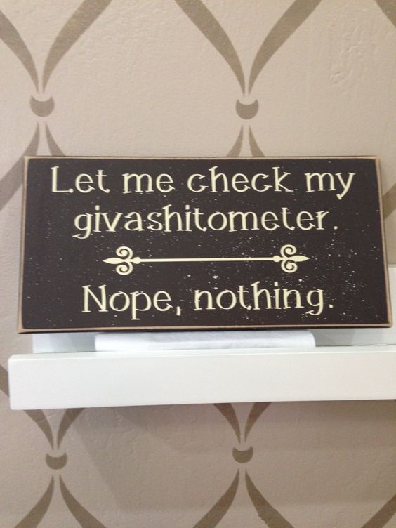 2554d9eeab7d27258ce2f5b80b8d6979