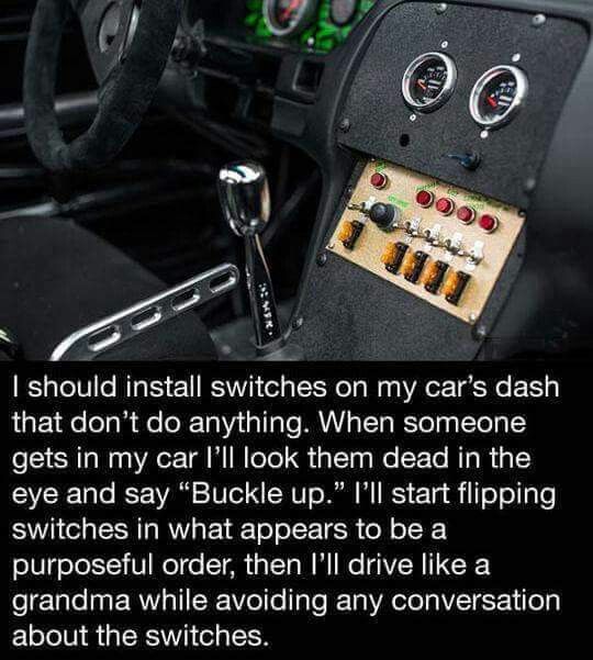 b679e476ec37180dfae2068e727bb761 (1)