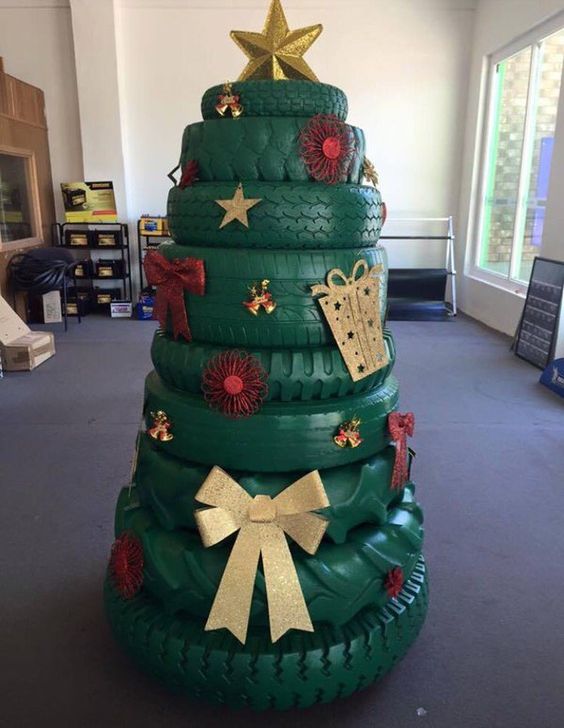 ba84ca71c6912f2c69808807e5eaa30e