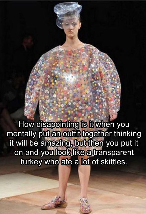 173858c0a51faafc5f0177eb46bfdca2