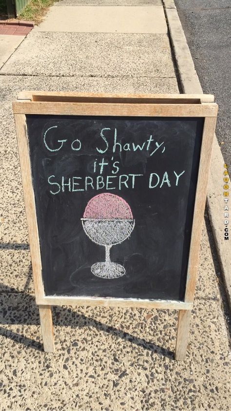 29e3d6691b666ed83e03f5d31cc2d3ff