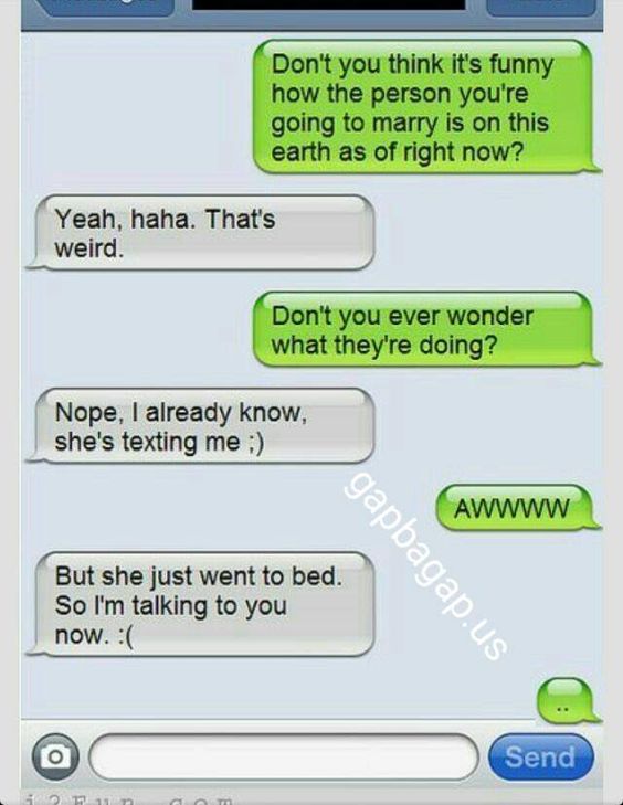 92797f2ac6fe029f7c72061347538579