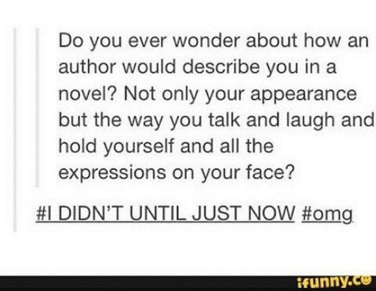 bcbbbb7940d488e8b00e2c0c4f8057cc