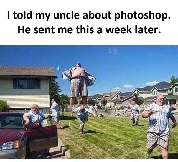 Told-My-Uncle.jpg