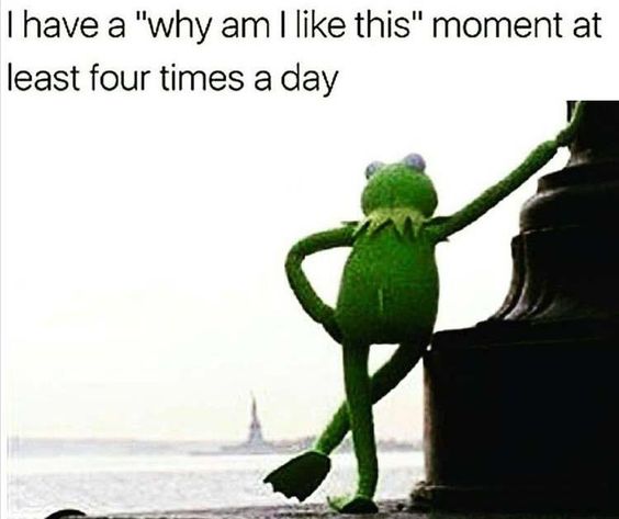 4a8843bfba98b58f0af631a1f85b9ed6