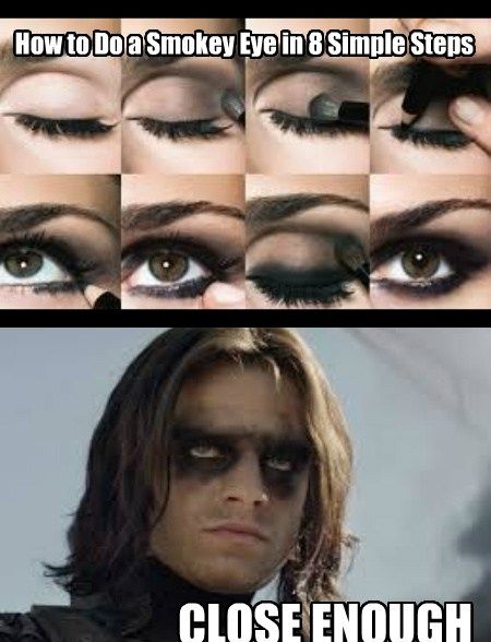 6ff6aac1fbe15ecfcb5063e2c390d784