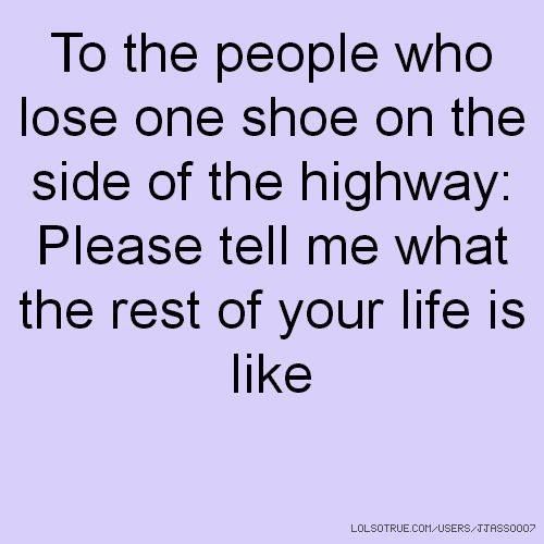 982d9200a7ca75dbb4e084bf2bf933d0