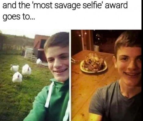 9f089c628d6707f4e0992a93035c7534