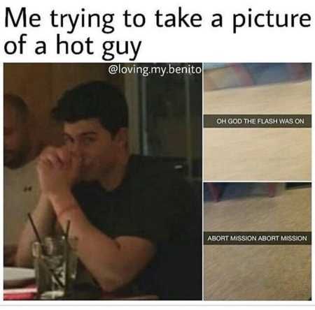 a4505bd2f2d079a488b19501c6de48dd