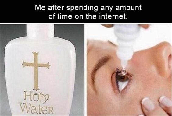 ae244fbcea2aebbf6d1eb71e64411a66