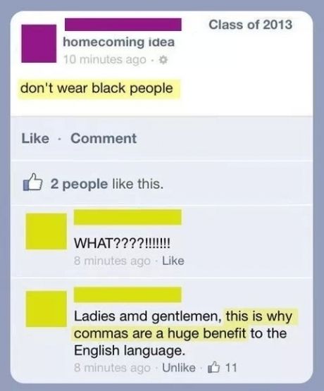 b0dc62f6f7f6afb1bdc0d4a4aab3e9af