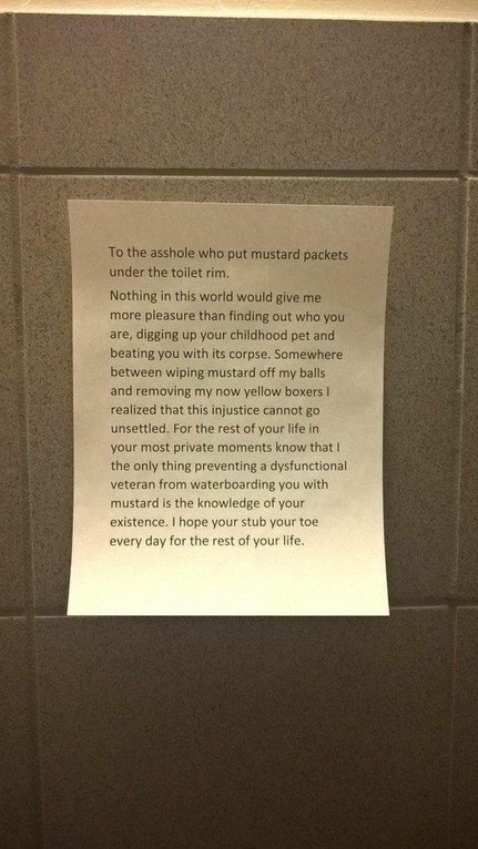 fEu_MgLeN1Wx4AU96BQ8fXsCe5HmhMqFruabV68zH90