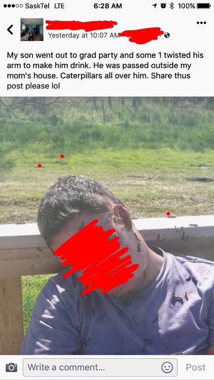 pyj9A4I4Qc4nYD9TNFJqwdU3LRlBthJqPGjICYD3VHM