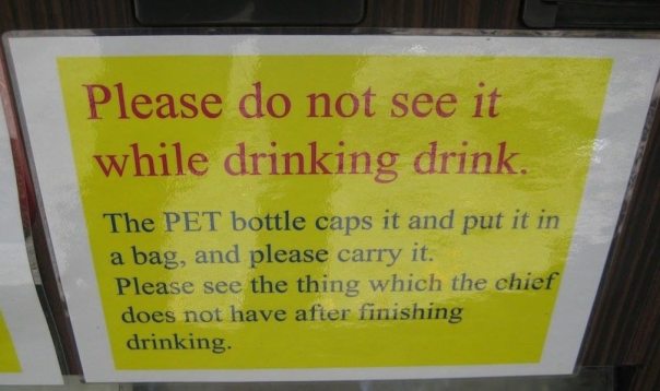 u3a3zN8YW90TyTfKJc13fm405OsJZhdBVWa3oG-mqJs