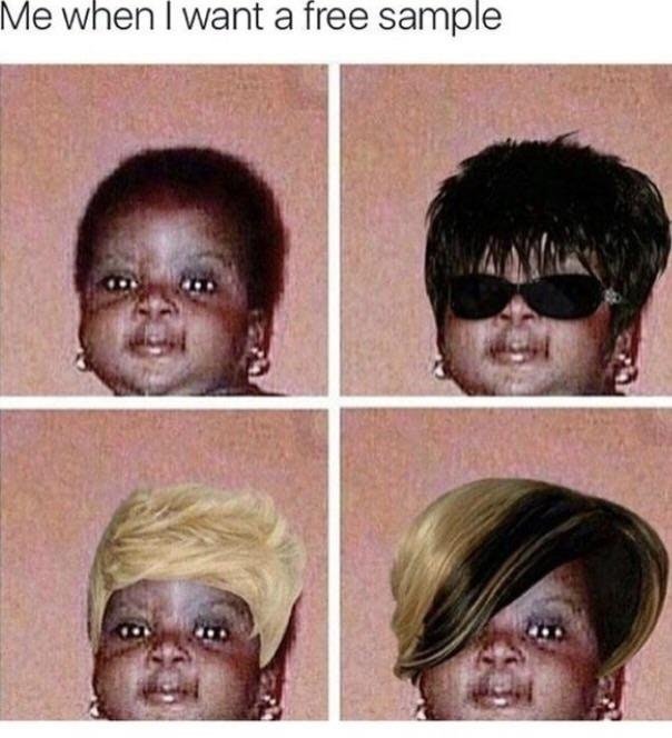 zmKITwOpmJqgU6vLh_rVLhkouGamV9Dnz4vE9iZUn6M