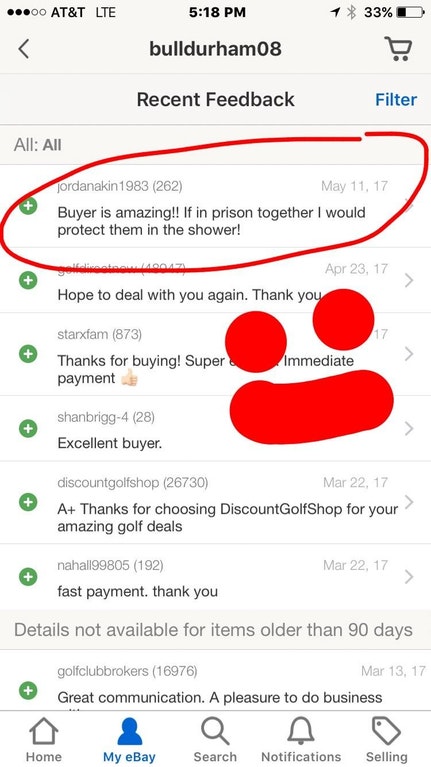 zZ50tXUJfJSv620x6mkRFXn60yn_61mYpUoCbZiuZNg