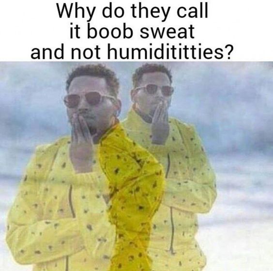 071291432683a3dc5d1d9f2523169369