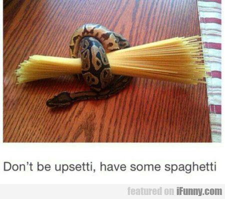 2205c12754c51b5fe9c7d9fbf9c30580