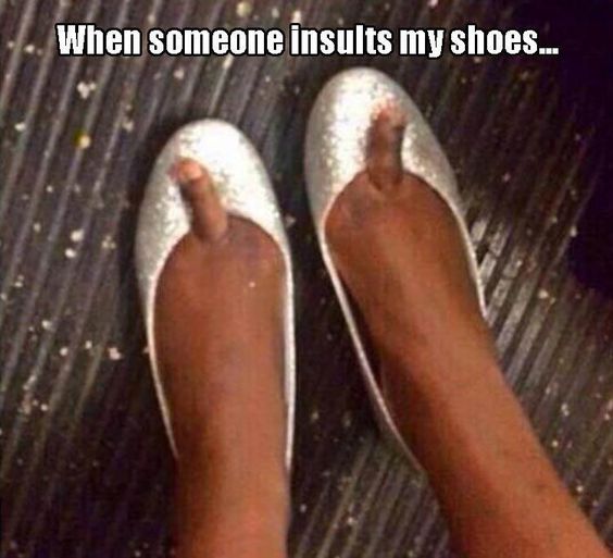 2eae5f54da0ef1582a960dc0a379dee2