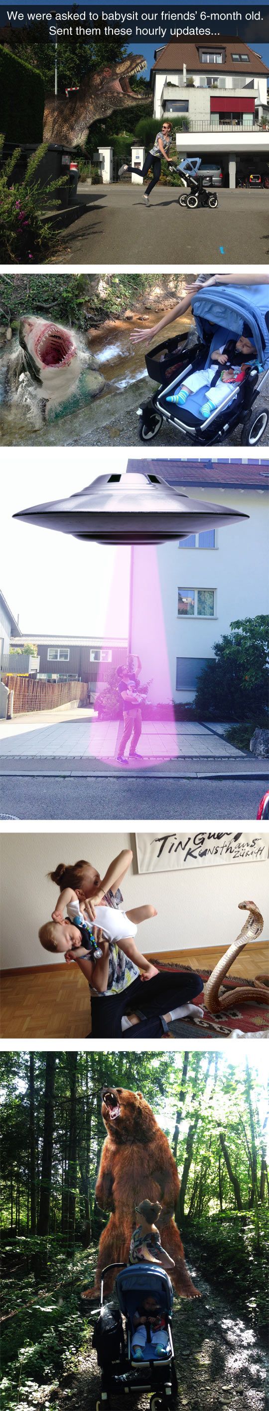 e92bd081e2c13ffc8a992de09ab45aac