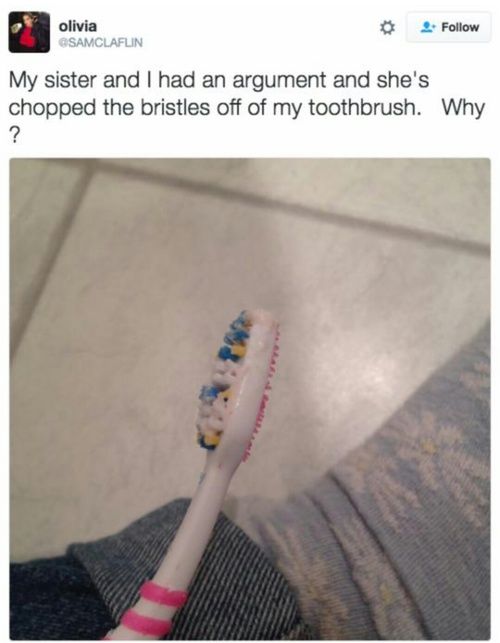 eb42c4db0bf291f3cefe75b2f41420cd