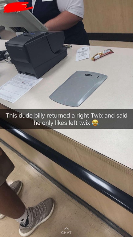 ENZnKB_TqRCCbu3e988bR68sthhUuHvzf6xtMvE4mJE