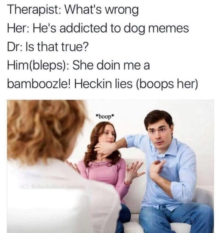 Max7CWm-G35AwnOlcfdkbo6UsEfBInCjTzaNwpTDYr8