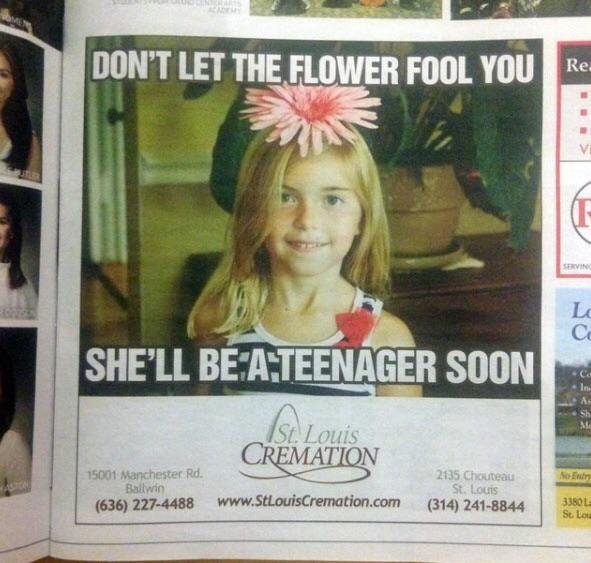 ZBnN6aj56fXBOrrQkavRWMEhs75XZzwqB5TmX34CYBY