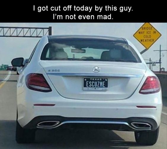 2e0f20efb055d11c47416d89ecc50e9e