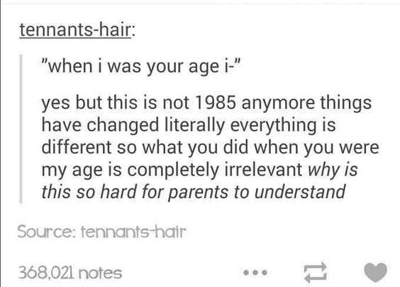 499135d6aabb63bbd224659c307be3a6