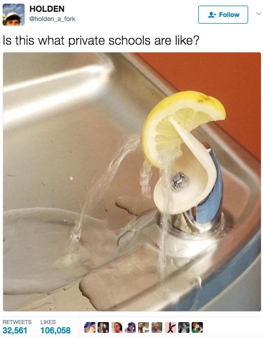 bc6da02299447223e0f17edfbdd1da25