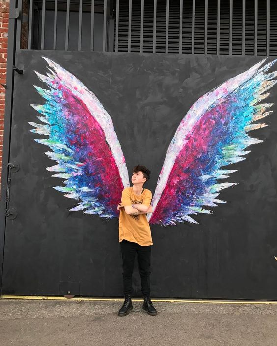 d4832999dcad13d7d75f04a9dac5345a