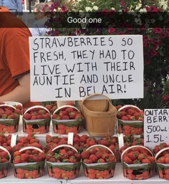 edcf0b60a6444efebc3dbb20beaa3901