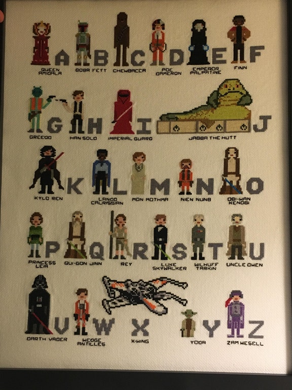 VlKBgcFJD9yexOlYo-Lo3TScaSrYLKZlqigkdztk0hM