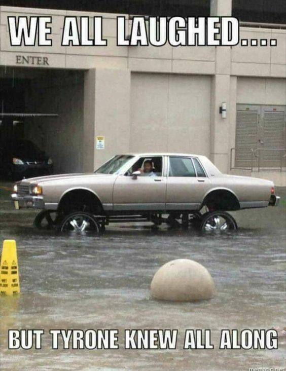 9739f768bb8f5e4b2578ae33686e6046