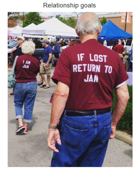 9d168dbc6425b31773a282ab548279bd