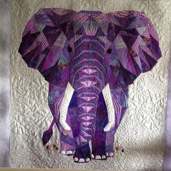 d7eeed3fac4fa7b7f2c34ab31583fbbb