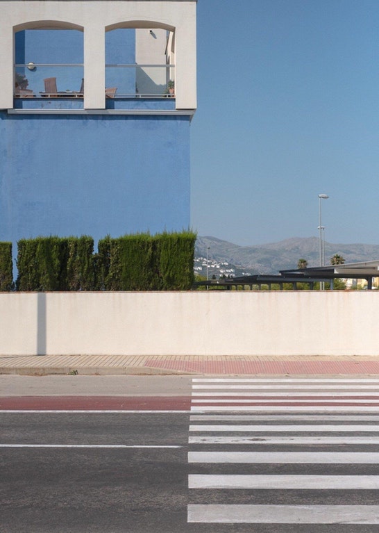 2OeNvJfuLTodtQD7G_gVosjdF3bx1bfwVLwww9r5XJA