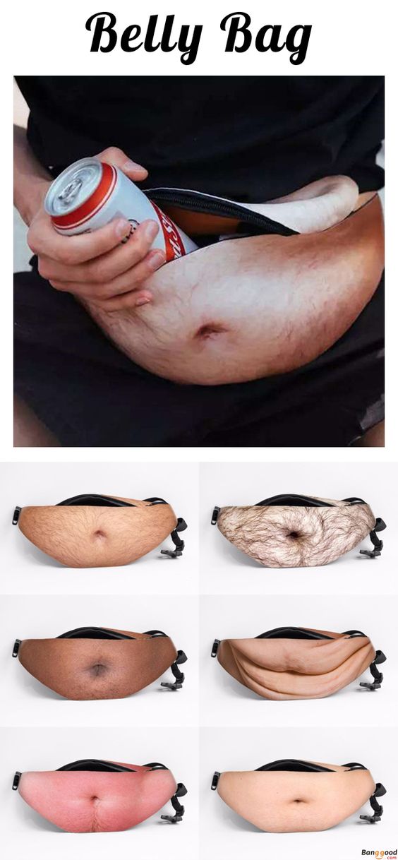 7f4f5962207a8d4147d0e2a5421d71cb